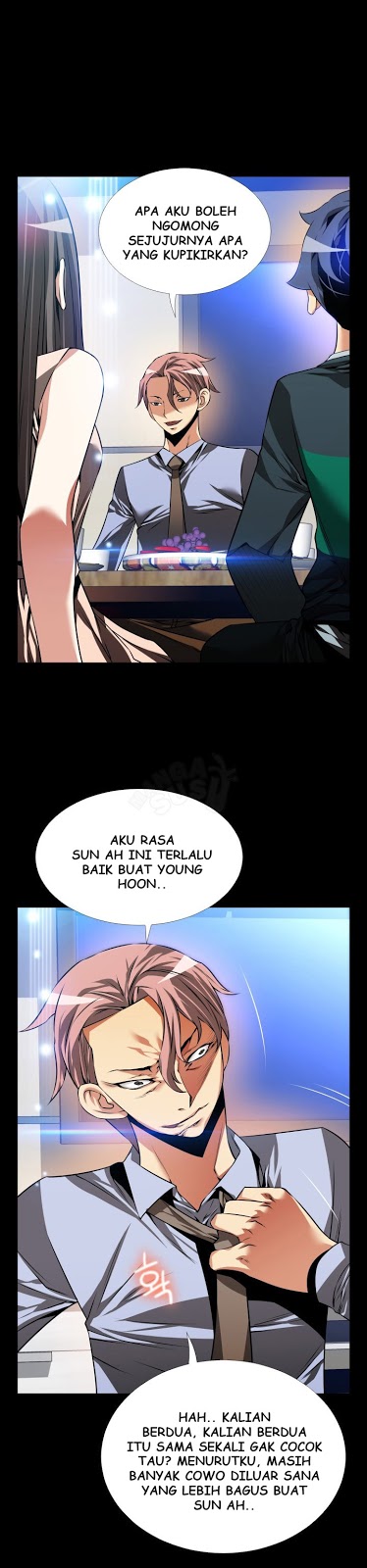 image-komik-love-parameter-chapter-88-27/30