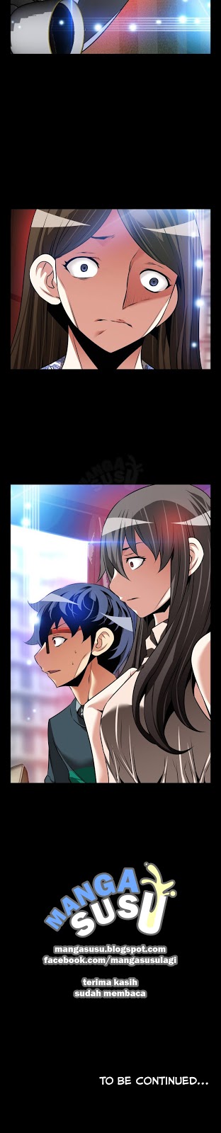 image-komik-love-parameter-chapter-88-29/30