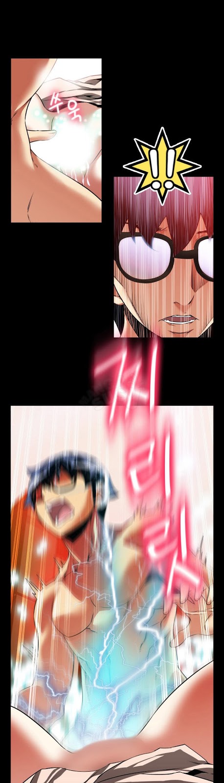 image-komik-love-parameter-chapter-93-0/30