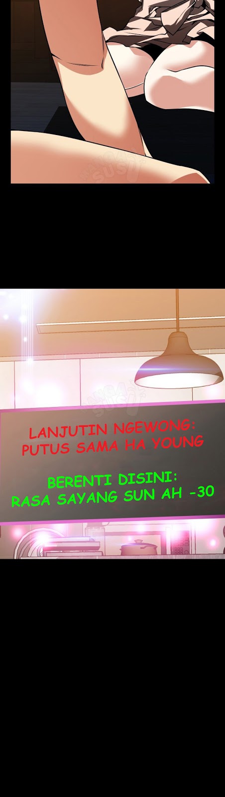 image-komik-love-parameter-chapter-93-3/30