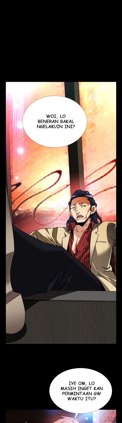 image-komik-love-parameter-chapter-93-5/30