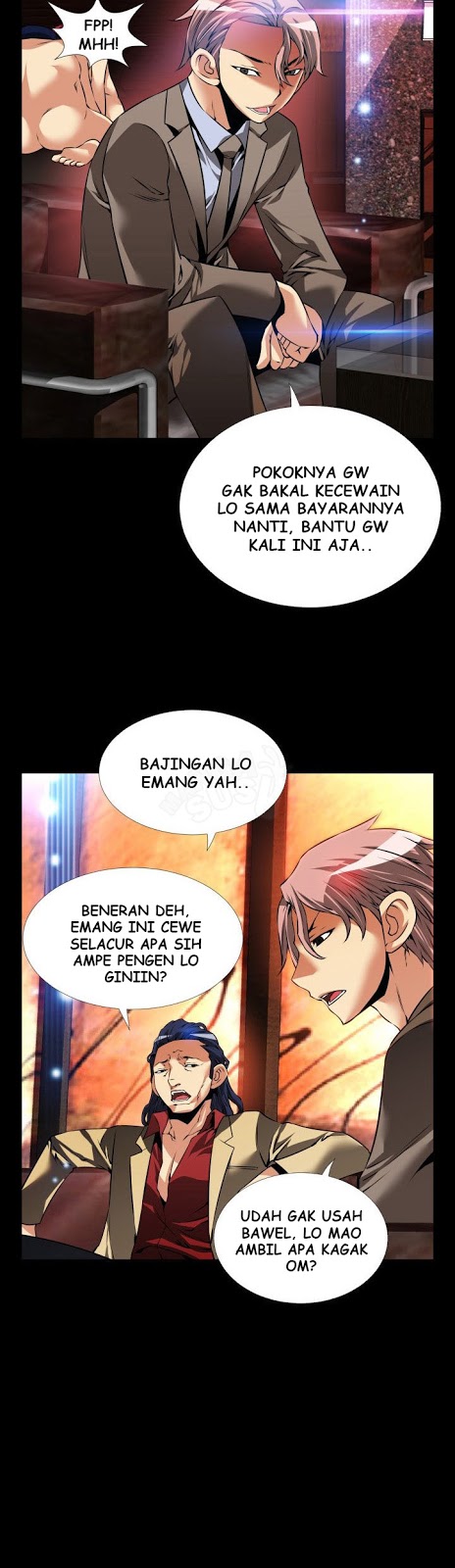 image-komik-love-parameter-chapter-93-6/30