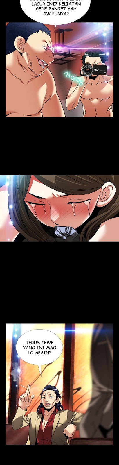 image-komik-love-parameter-chapter-93-12/30