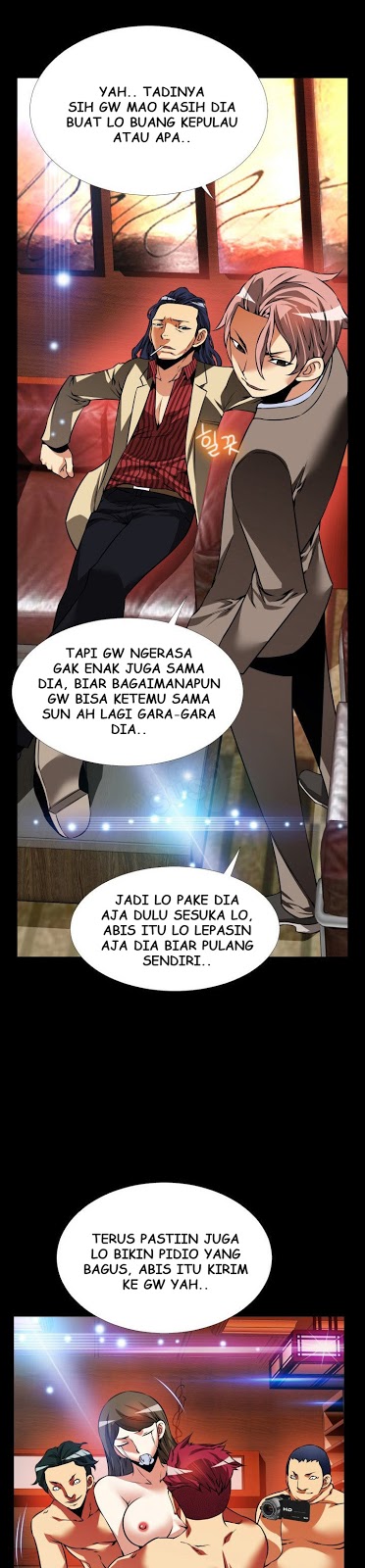image-komik-love-parameter-chapter-93-13/30