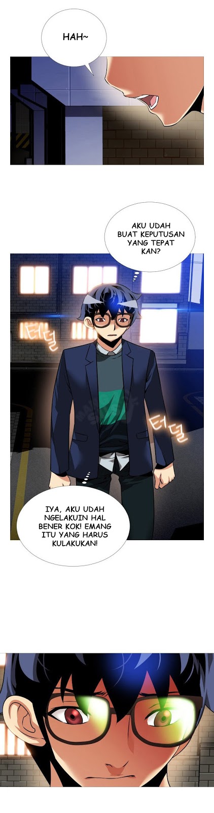 image-komik-love-parameter-chapter-93-16/30