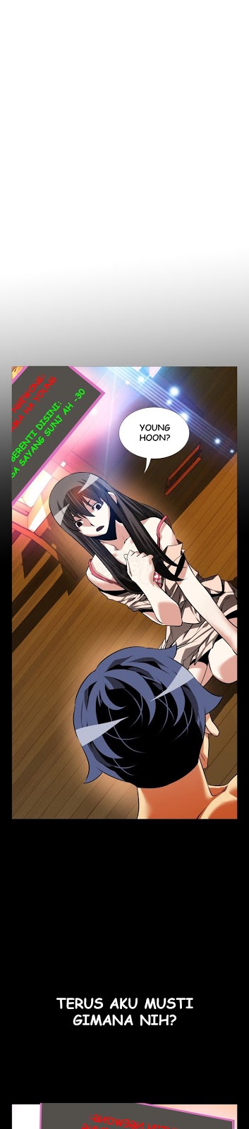 image-komik-love-parameter-chapter-93-17/30