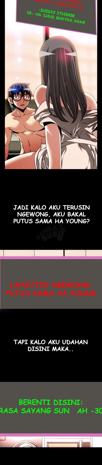 image-komik-love-parameter-chapter-93-18/30