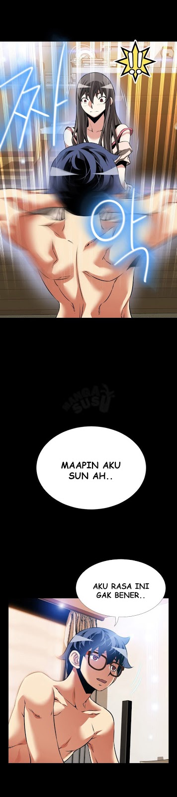 image-komik-love-parameter-chapter-93-20/30