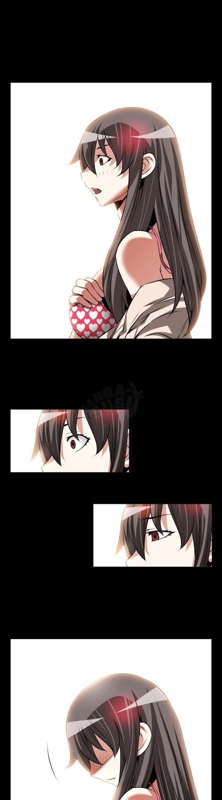 image-komik-love-parameter-chapter-93-21/30