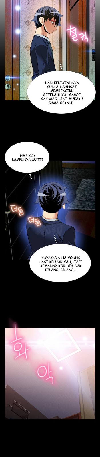 image-komik-love-parameter-chapter-93-26/30
