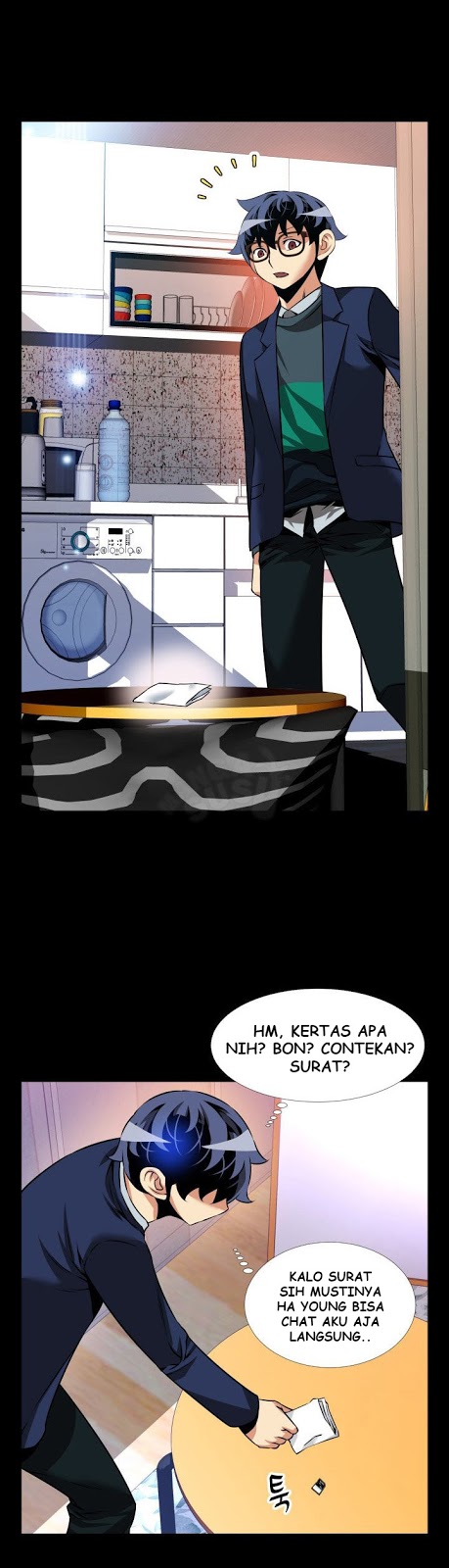 image-komik-love-parameter-chapter-93-27/30