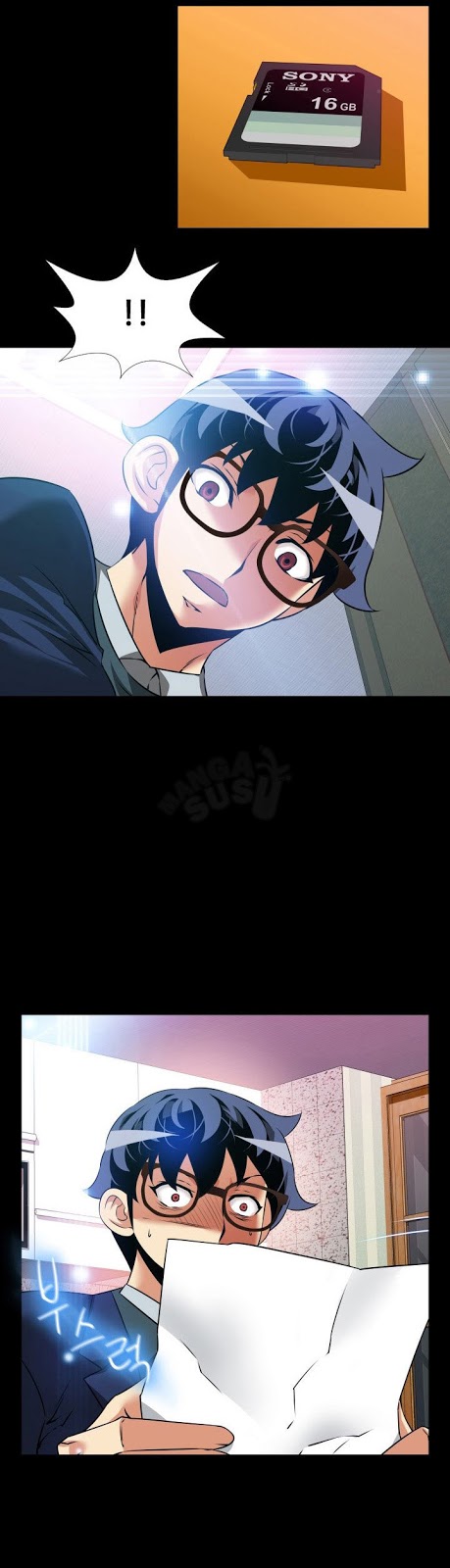 image-komik-love-parameter-chapter-93-28/30