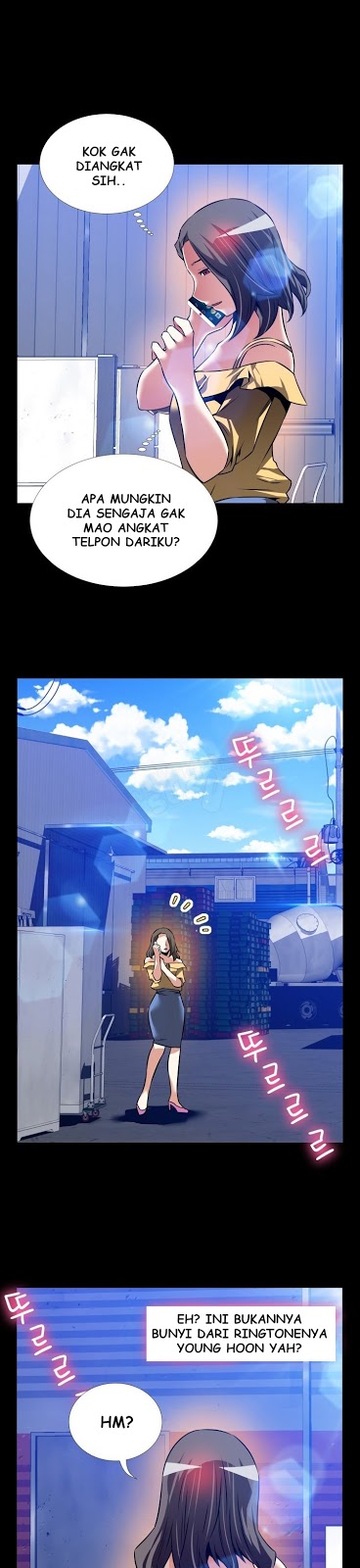 image-komik-love-parameter-chapter-99-0/32