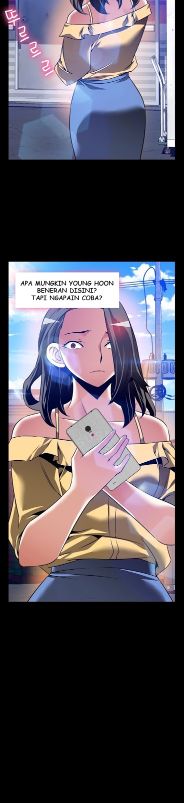 image-komik-love-parameter-chapter-99-1/32