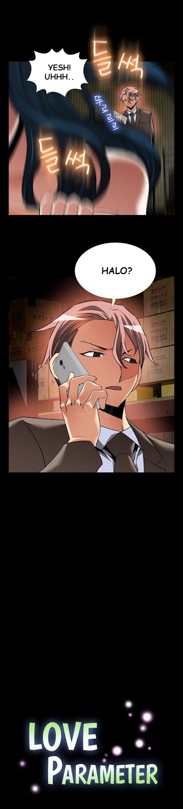 image-komik-love-parameter-chapter-99-3/32