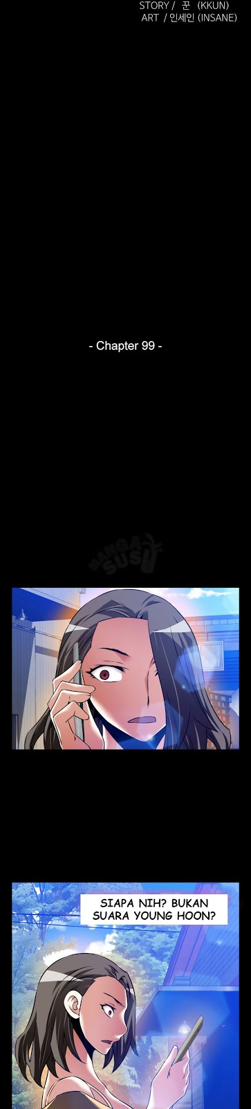 image-komik-love-parameter-chapter-99-4/32