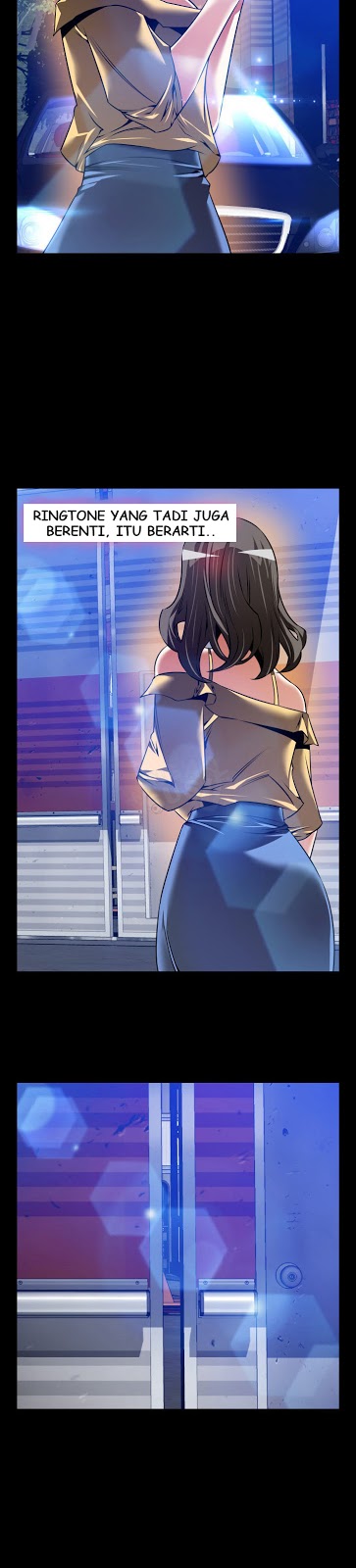 image-komik-love-parameter-chapter-99-5/32