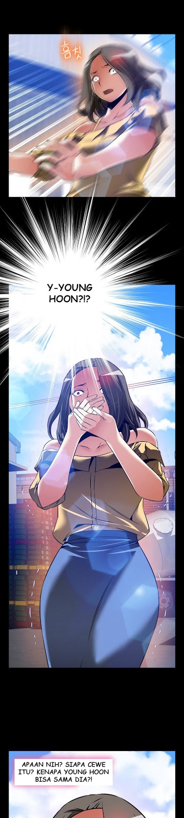 image-komik-love-parameter-chapter-99-9/32