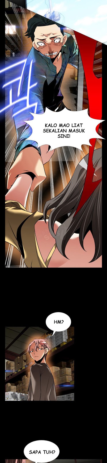 image-komik-love-parameter-chapter-99-13/32