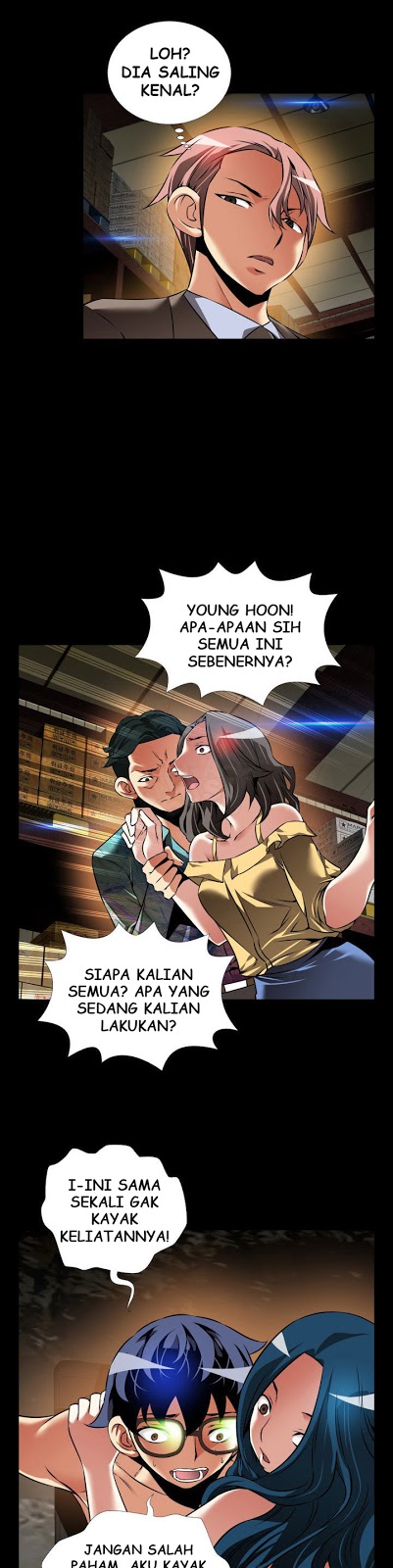 image-komik-love-parameter-chapter-99-15/32