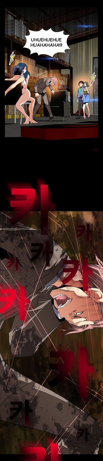 image-komik-love-parameter-chapter-99-18/32