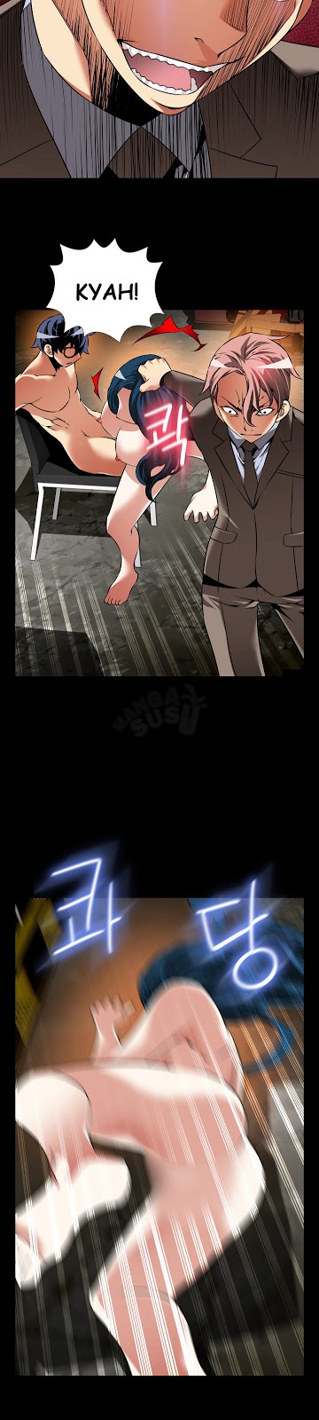 image-komik-love-parameter-chapter-99-20/32