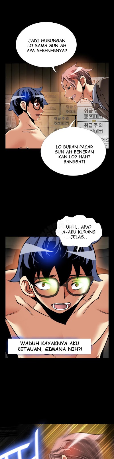 image-komik-love-parameter-chapter-99-21/32