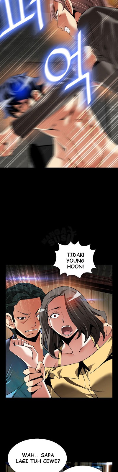 image-komik-love-parameter-chapter-99-22/32