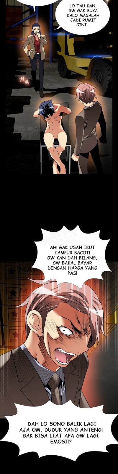 image-komik-love-parameter-chapter-99-23/32
