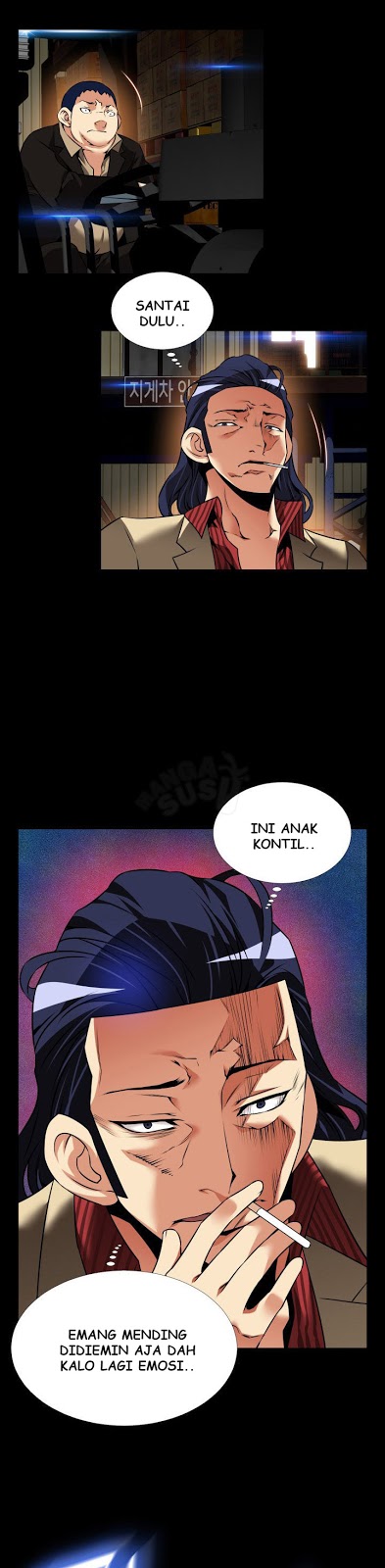 image-komik-love-parameter-chapter-99-24/32