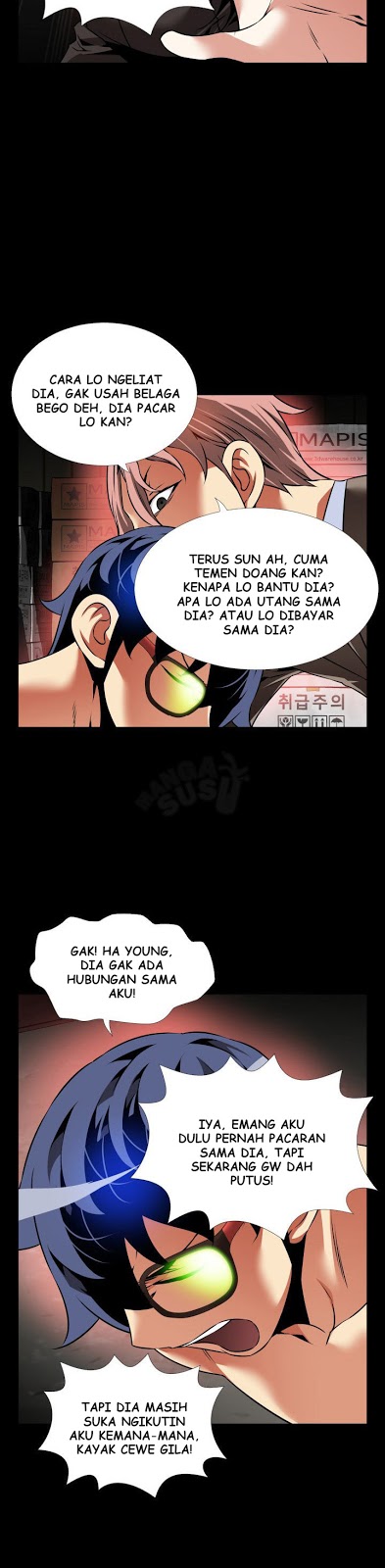 image-komik-love-parameter-chapter-99-26/32
