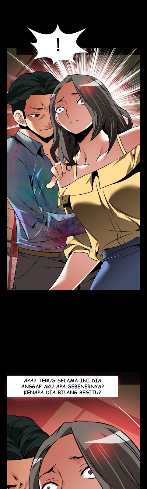 image-komik-love-parameter-chapter-99-27/32