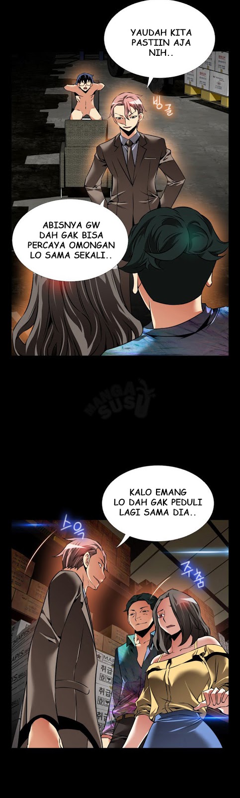 image-komik-love-parameter-chapter-99-29/32