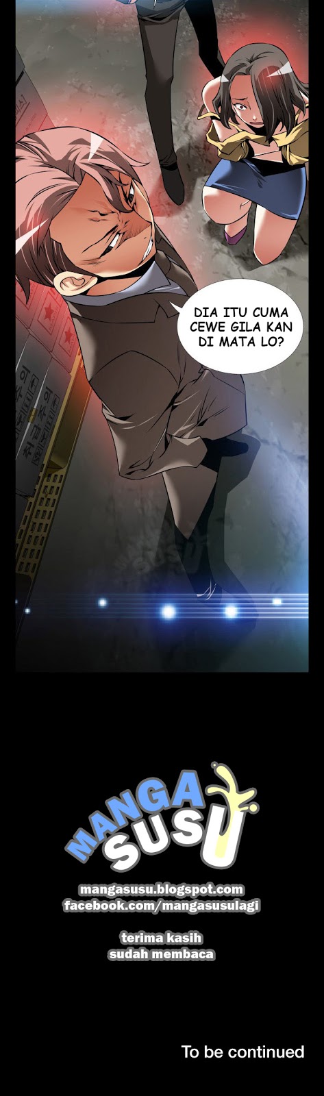 image-komik-love-parameter-chapter-99-31/32