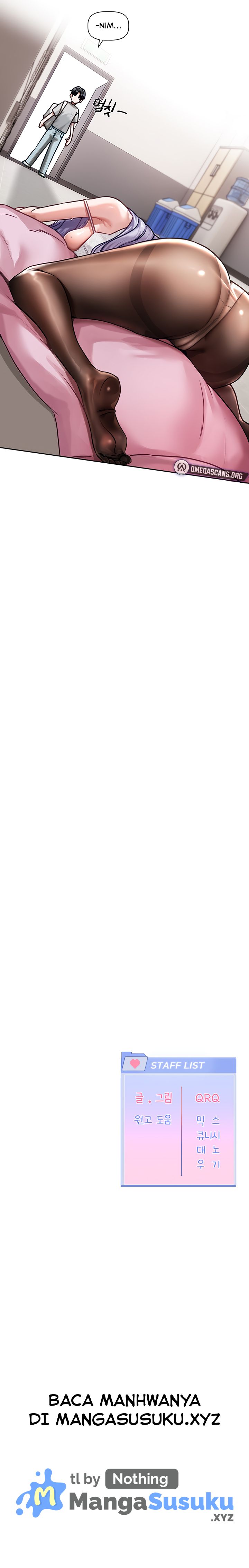 image-komik-love-quest-qrq-chapter-01-13/14