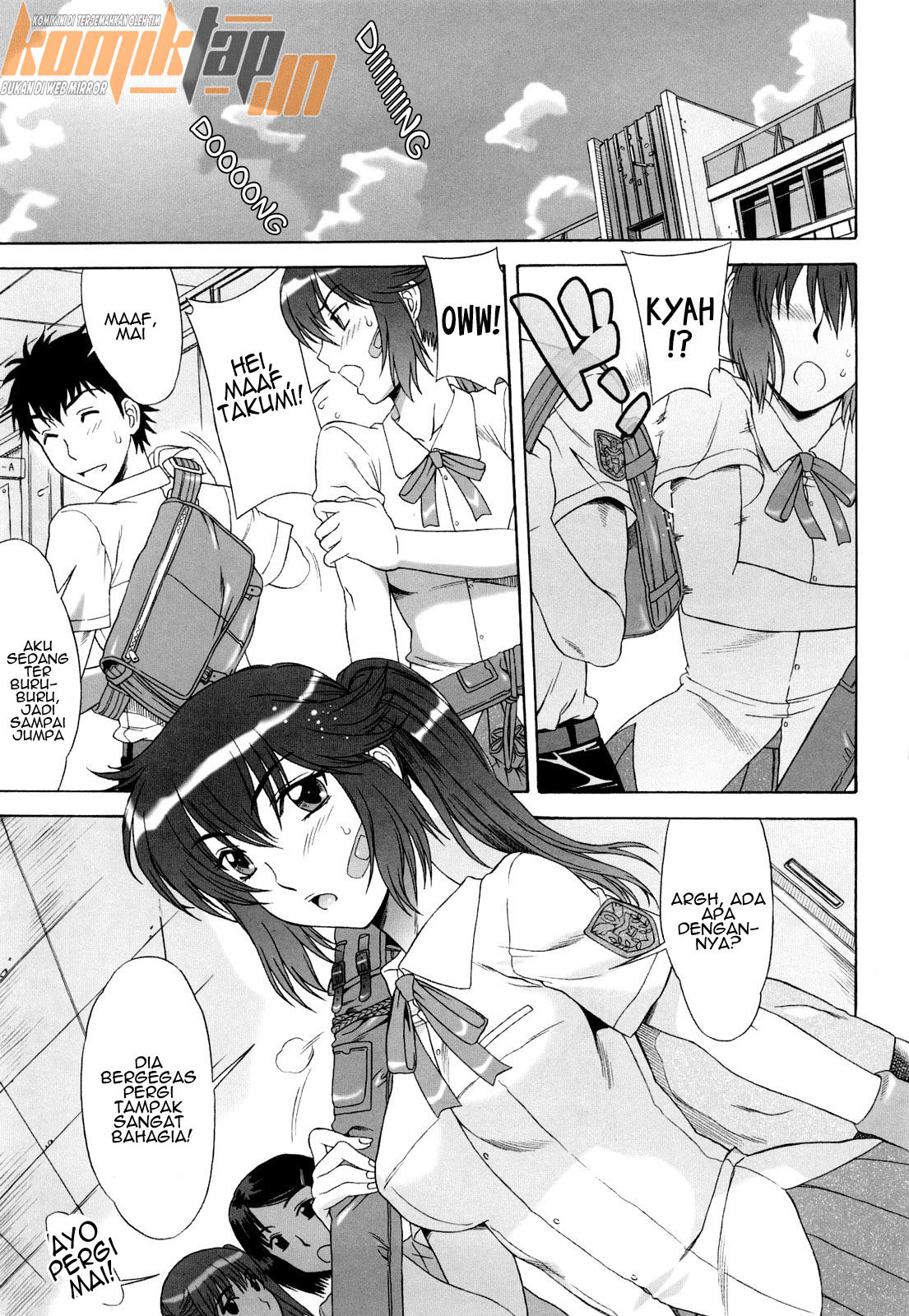 image-komik-love-rumble-chapter-01-9/28
