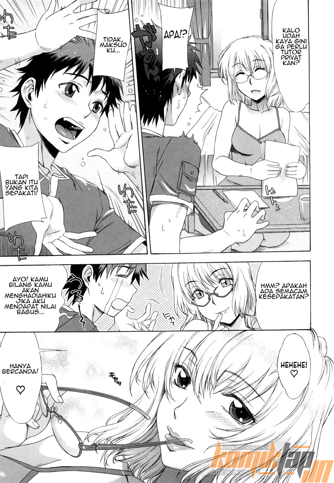 image-komik-love-rumble-chapter-01-13/28