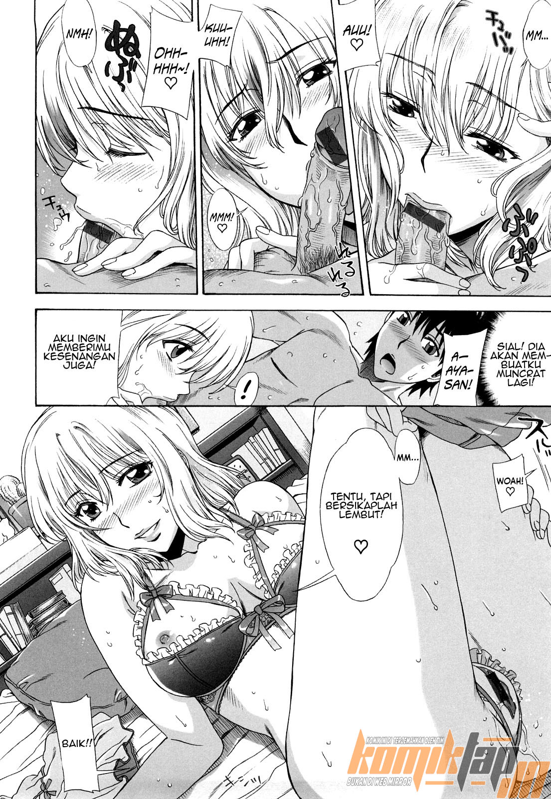 image-komik-love-rumble-chapter-01-18/28