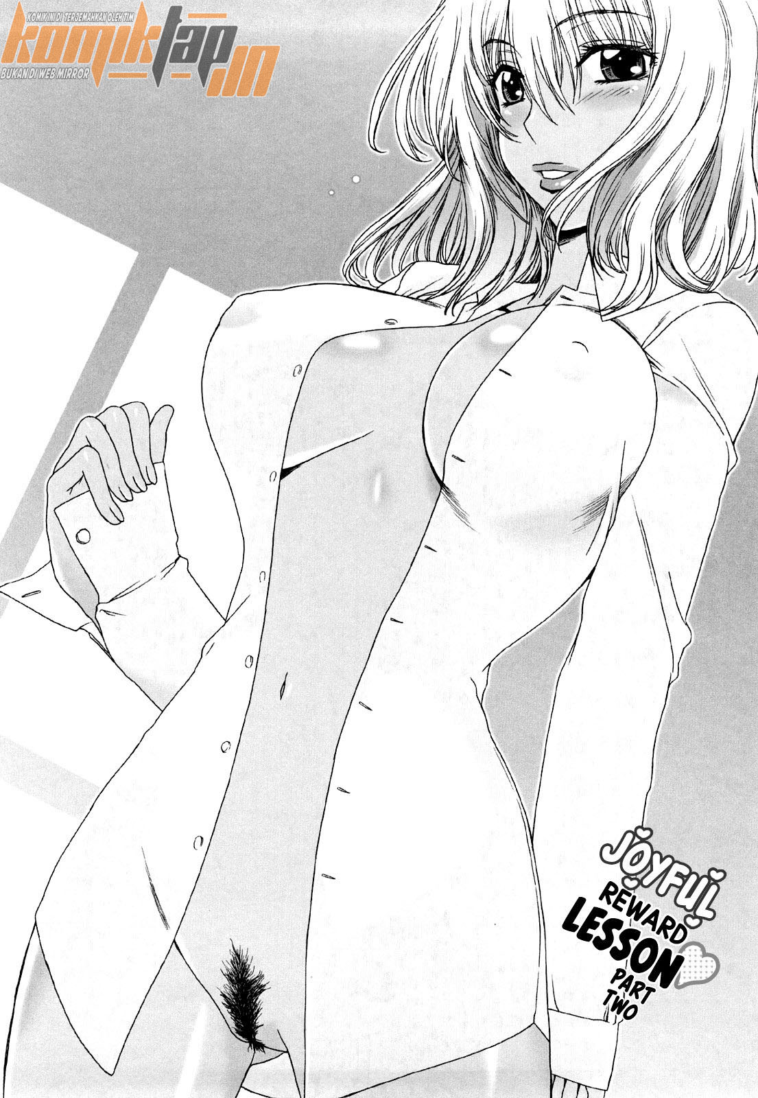 image-komik-love-rumble-chapter-02-5/21