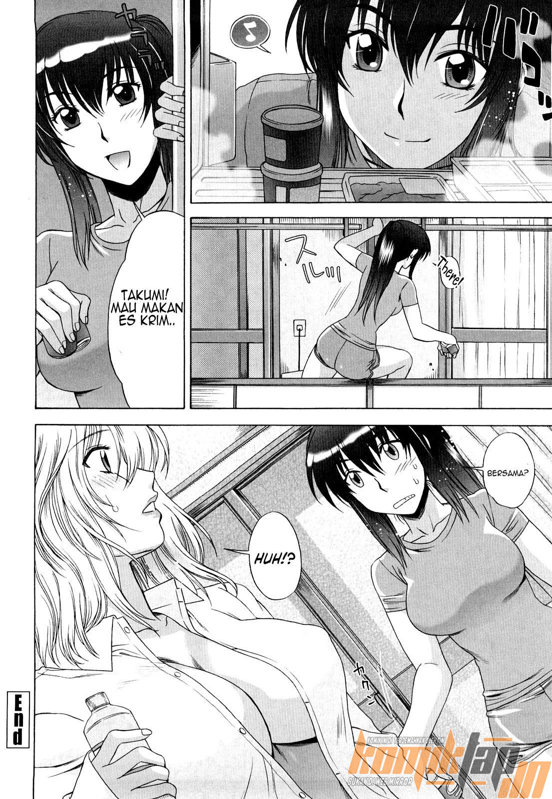 image-komik-love-rumble-chapter-02-17/21