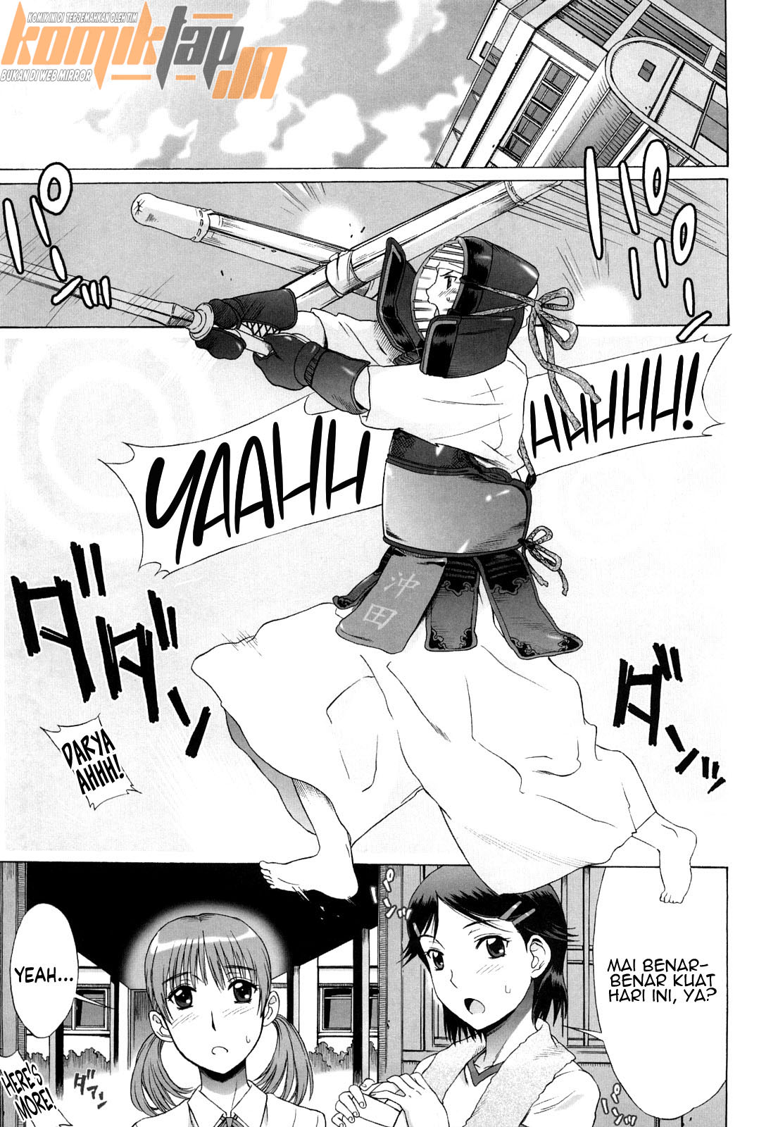 image-komik-love-rumble-chapter-03-2/31