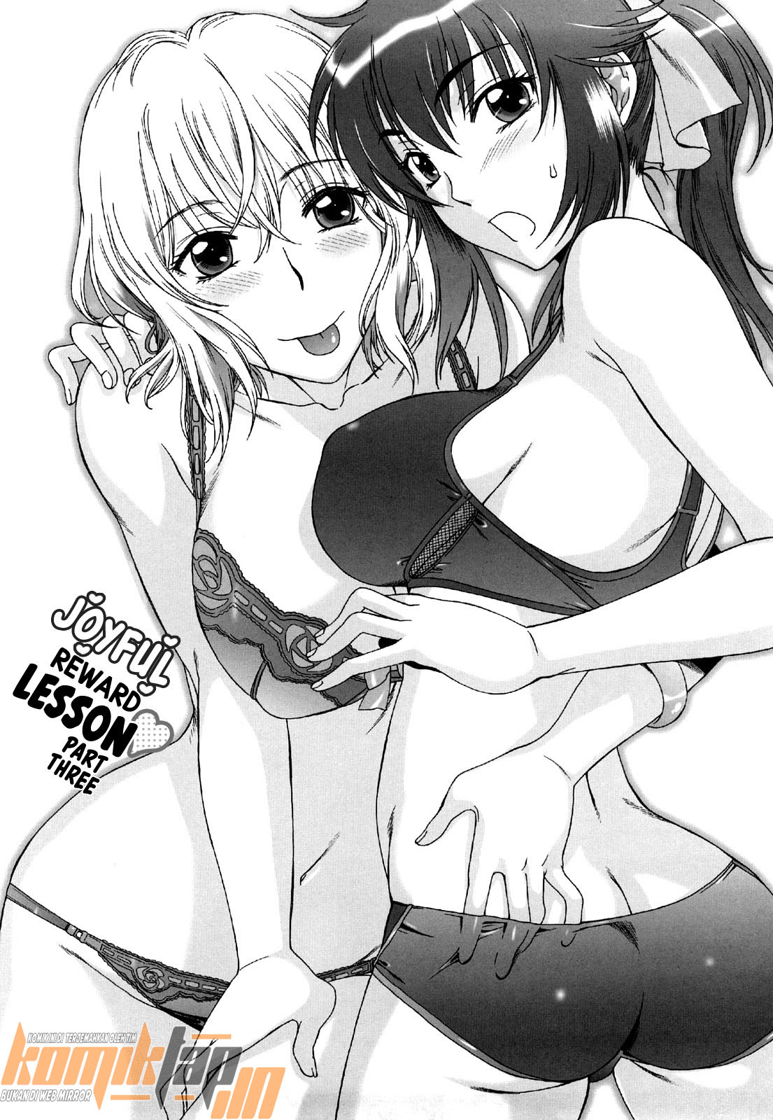 image-komik-love-rumble-chapter-03-3/31