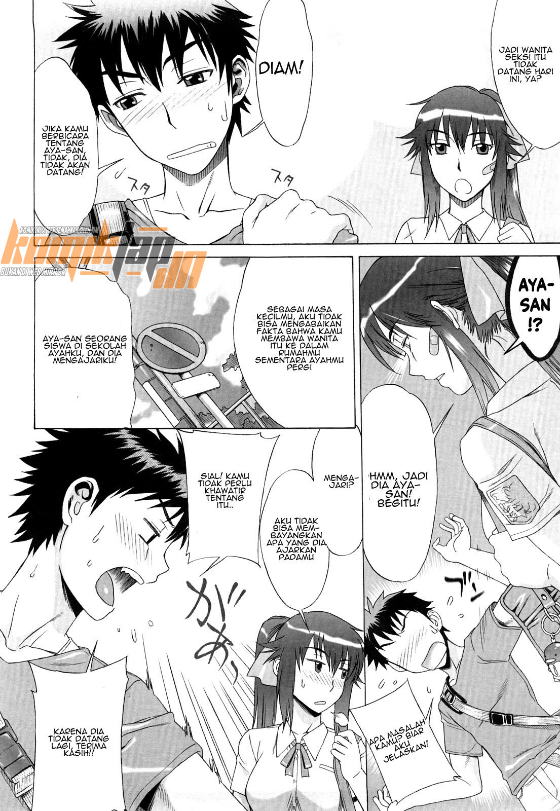 image-komik-love-rumble-chapter-03-5/31