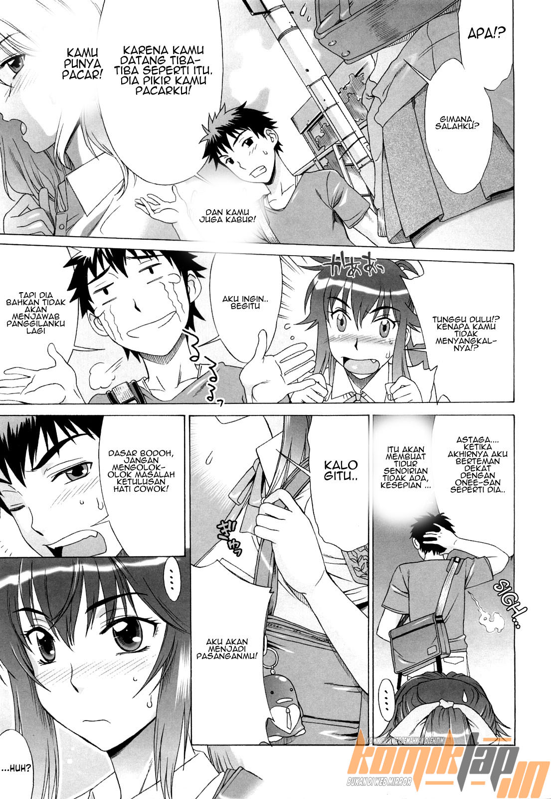 image-komik-love-rumble-chapter-03-6/31