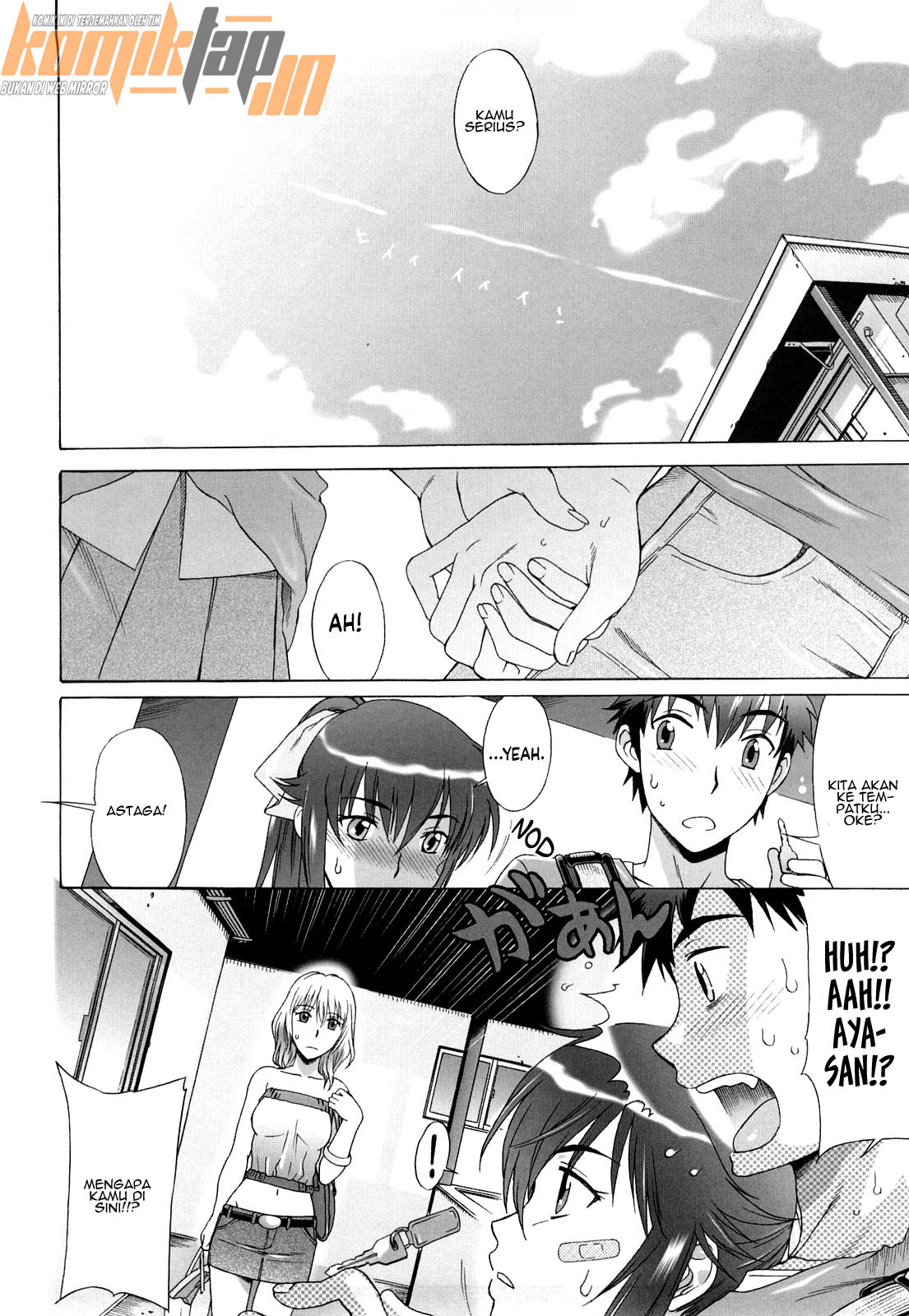 image-komik-love-rumble-chapter-03-7/31