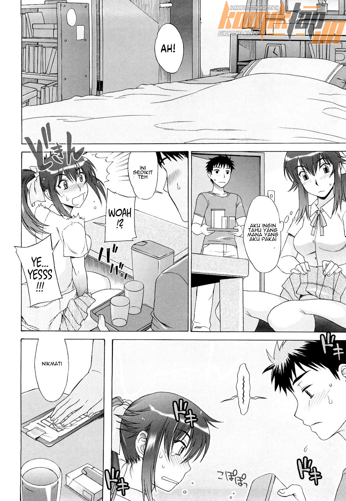 image-komik-love-rumble-chapter-03-9/31