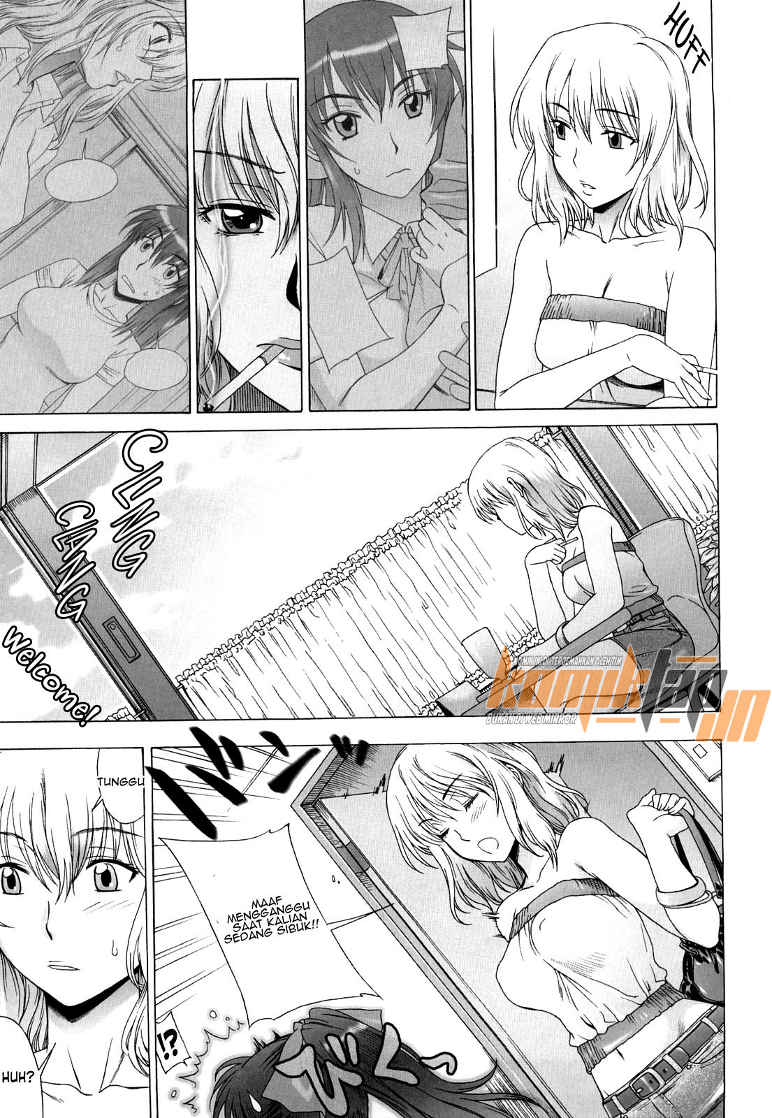 image-komik-love-rumble-chapter-03-10/31