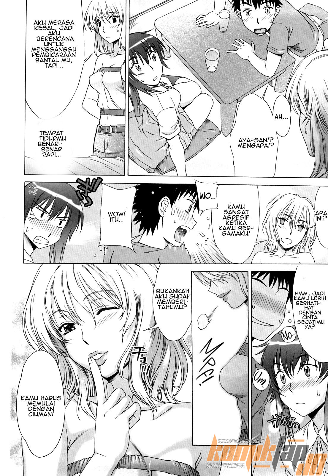image-komik-love-rumble-chapter-03-11/31