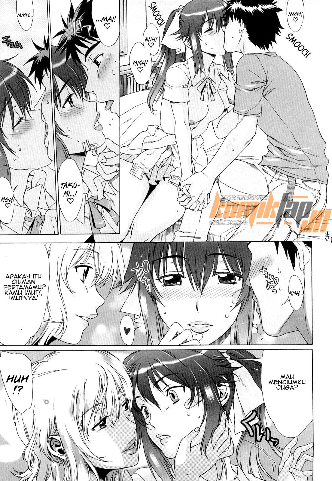 image-komik-love-rumble-chapter-03-12/31