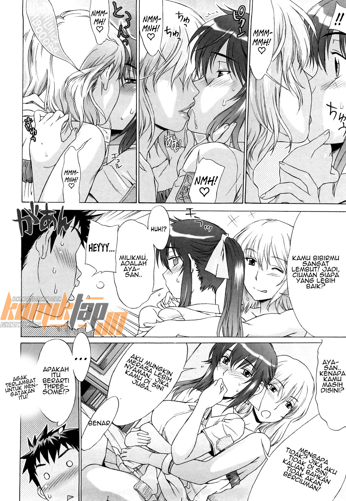 image-komik-love-rumble-chapter-03-13/31